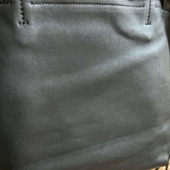 Celine Cabas Tote - Picture 12 of 13